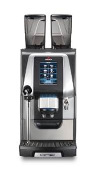 A machine with a screen and a screen

Description automatically generated with medium confidence